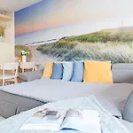 Haus Meeresstrand 106 Apartment *