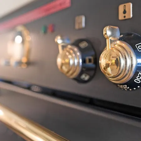 Daire Haus Meeresstrand 106 Scharbeutz